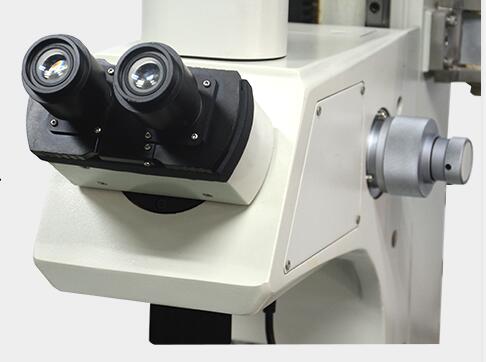 萬濠工具顯微鏡VTM-4030G