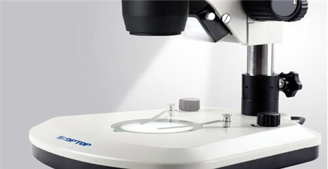 萬(wàn)濠工具顯微鏡VTM-1510 連續變倍體視顯微鏡SZN71