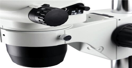 萬(wàn)濠工具顯微鏡VTM-2010 連續變倍體視顯微鏡SZN71