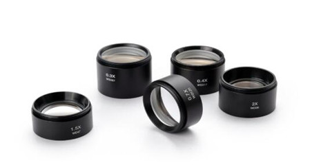 萬(wàn)濠工具顯微鏡VTM-2010 連續變倍體視顯微鏡SZN71