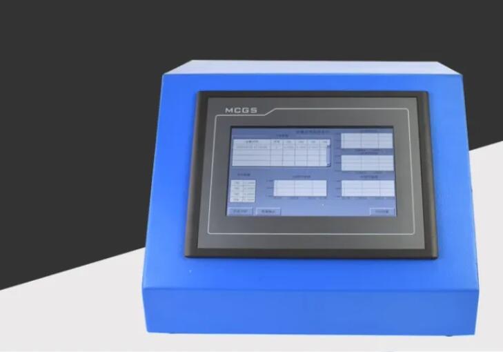 氣動(dòng)量?jì)x